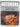 Outdoors: Simple Delicious Food for Barbecues, Spits, and Open Fires by Jeremy Schmid