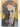 Backing into the Limelight: A Biography of T.E. Lawrence (Harrap Paperbacks) by Michael Yardley