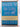 Managing the Professional Service Firm by David H. Maister