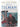 The Last Hero: Bill Tilman, a Biography of the Explorer by Tim Madge