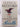 American Way of Birth by Jessica Mitford