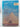 Riding the Desert Trail (Abacus Books) by Bettina Selby