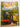 Steam Railway (August 12 - September 8, 2005) Magazine by Tony Streeter
