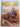 Steam Railway (May 20 - June 16, 2005) Magazine by Tony Streeter