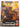 Steam Railway (November 5 - December 2, 2004) Magazine by Tony Streeter