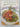 Allyson Gofton's Great Food by Allyson Gofton