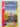 Kiwimaps: Auckland, Hamilton & 28 Regional Towns Compact Street Directory by C. A. Boot