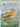 History of Aviation by John W R Taylor, Kenneth Munson
