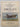 The Illustrated History of Aircraft by David Mondey