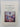 Treasured Memories of Duncan Polio Hospital 1945 - 1979 by Vera Hunt (Editor)