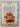 Feeding Babies and Toddlers (The Family Circle Cookery Collection) by Jacki Passmore