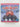Bulletpoints by John Farndon
