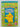 Classic Collector's Handbook: An Official Guide to the First 151 Pokémon (Pokémon) by Silje Watson,Sonia Sander,Scholastic