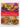 My Favourite Recipes 1: Delicious Chicken by Unknown