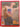 Principles of Anatomy and Physiology by Gerard J. Tortora
