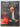 More Than I Dreamed/a Lifetime of Collecting by Malcolm S. Forbes,Tony Clark