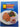 New Zealand Microwave Cooking by Pauline Waterman