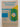 Focus on the Learner: Pragmatic Perspectives for the Language Teacher by John W. Oller,Jack C. Richards