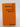 Worterbuch der Deutschen Sprache by Worterbuch der Deutschen Sprache