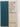 A Guide to the Law for Nurses and Midwives by Marie E. Burgess