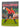 Goalkeeping (Soccer School Series) by Jonathan Miller