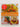 My Favourite Recipes 4: Low-fat & Delicious by Unknown