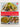 My Favourite Recipes 25: Stir-fries & Noodles by Unknown