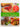 My Favourite Recipes 2: Speedy Suppers by Unknown