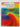 How to Teach Art to Children (Grades 1-6) by Evan Moor