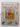 The Many Adventures of Winne the Pooh by The Many Adventures of Winne the Pooh