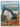 On the Building Site (QED Machines at Work) by Ian Graham