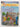 The Coliseum Con (Geronimo Stilton #3) by Geronimo Stilton
