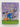 Little Dragon Mini Storybooks: The Storm Rescue by Steve Smallman