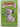 Rainforest Hide and Seek (Puddle the Naughtiest Puppy 4) by Hayley Daze