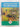 Appalachian Trail Thru-Hike Planner by David Lauterborn