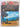 New Zealand Food, Wine and Art by Vic Williams, Ian Gordon Baker