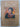 Alison Holst: the Ultimate Collection by Alison Holst