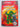 Ninjago Ninja Files 3 Books in 1: Techno Strike/ The Titanium Ninja/ The Rescue Mission by Kate Howard/
