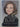 Speaking For Myself: The Autobiography by Cherie Blair