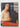 Seeing Ourselves : Women's Self-Portraits by Frances Borzello