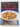 Set, Simmer and Savour It! by Lesley Mackley