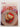 Delicious Desserts by Australian Women's Weekly