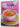 The Essential Soup Cookbook by Mary-Coleman