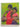 M.I.L.K: Friendship: Moments of Intimacy Laughter Kinship, Vol. 2 by Maeve Binchy