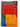 Scholastic Book of World Records 2015 by Jenifer Corr Morse