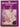 The British monarchy in the twentieth century by Philip Howard