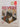 Revere Volume 9, 2024 by NZ Certified Builders Association