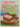 100 Pasta Favourites by Australian Women's Weekly