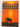 Sacred Elephant by Heathcote Williams