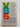 VB6: Eat Vegan Before 6:00 to Lose Weight and Restore Your Health . . . for Good by Mark Bittman